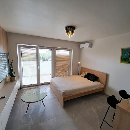 Kima Apartament Bazantow 29 卡托维兹 外观 照片