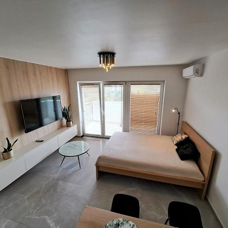 Kima Apartament Bazantow 29 卡托维兹 外观 照片